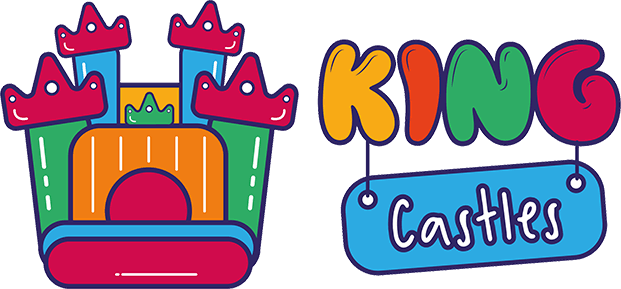 King Castles