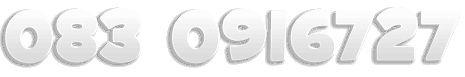 0830916727